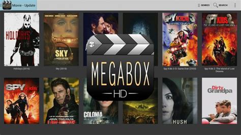 showbox movies net|The best legal alternatives to Showbox .